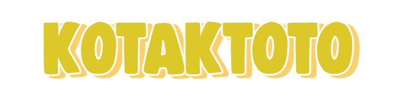 kotaktoto